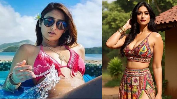 శృంగారం మంచి వ్యాయామమే.. చాలా మందిలో మెచ్యూరిటీ లేదు !!