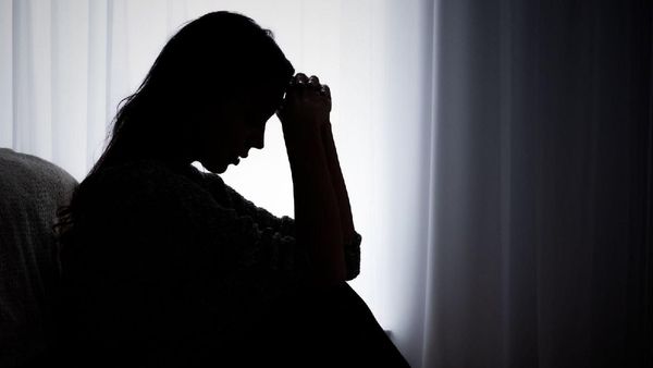 చెల్లిని తల్లిని చేసిన అన్న.. బోనస్‌గా బిడ్డ.. కానీ అసలు ట్విస్ట్ అదే !