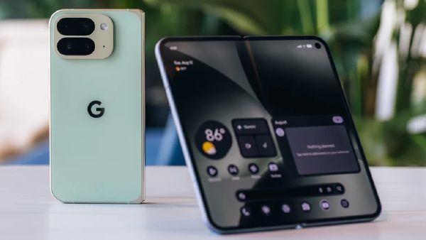 ఓ మై గాడ్.. రూ. 1,72,999తో గూగుల్ నుంచి కొత్త ఫోల్డబుల్ ఫోన్..!