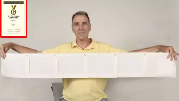 2,253 పదాలతో 