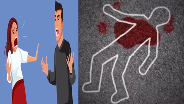 నవ్వినందుకు చంపేస్తారా.. మరి నిన్నేం చేయాలి ??