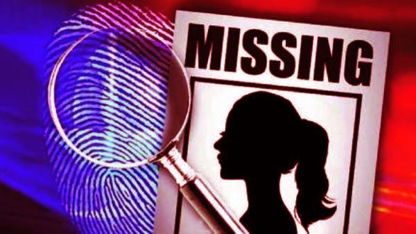 పిల్లల మిస్సింగ్ కేసుల విషయంలో సుప్రీంకోర్టు సంచలన తీర్పు..!