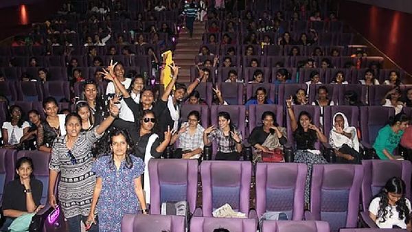 'కాంతార'ను మైమరపించే సినిమా వచ్చేసింది..!
