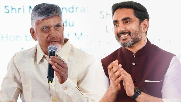 అందరి చూపు వైజాగ్ వైపే, చారిత్రక ఒప్పందం- ప్రధానికి సుందర్ పిచాయ్ ఫోన్..!!