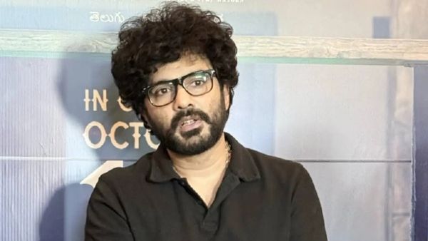 మైక్‌ ఉందని ఏదిపడితే అది మాట్లాడొద్దు.. స్ట్రాంగ్ వార్నింగ్ !