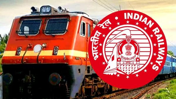 RRB NTPC JOBS: భారీ జీతంతో 8850 ఉద్యోగాలకు నోటిఫికేషన్..!