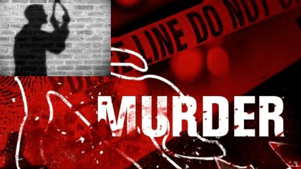 నిన్న తల్లి.. ఈరోజు తండ్రి.. కన్నబిడ్డల్ని కడతేర్చి కాటికి !!