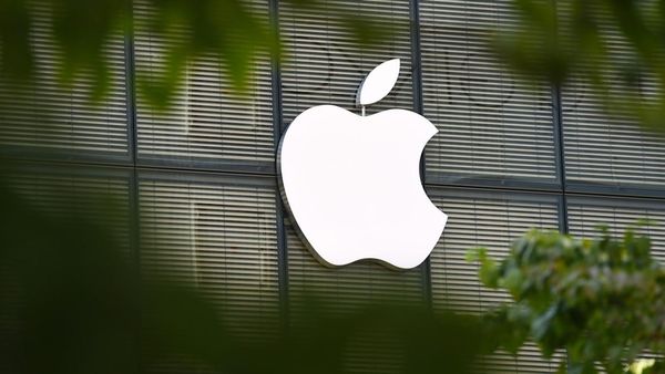 రూ.17 కోట్లు గెలుచుకునే ఆఫర్ ఇస్తున్న 