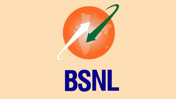 రూ.1కే రీఛార్జ్‌ ప్లాన్‌.. బీఎస్ఎన్ఎల్ దీపావళి ధమాకా ఆఫర్‌..!