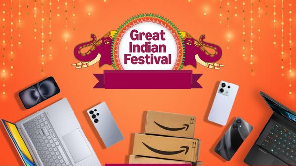 Amazon: దీపావళికి బంపర్ ఆఫర్స్ ..ఏకంగా 25,000 తగ్గింపు