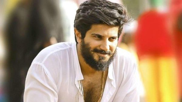 దుల్కర్ సల్మాన్‌కి బిగ్ షాక్.. లైంగిక వేధింపుల కేసు !