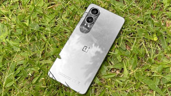 భారీ ఆఫర్ రూ.15,999కే వన్‌ప్లస్ Nord CE4 Lite 5G..!