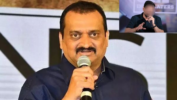 పీకుతా అని చెప్పాల్సిన పనిలేదు.. ఆ నిర్మాతకు బండ్ల గణేష్ కౌంటర్ !!
