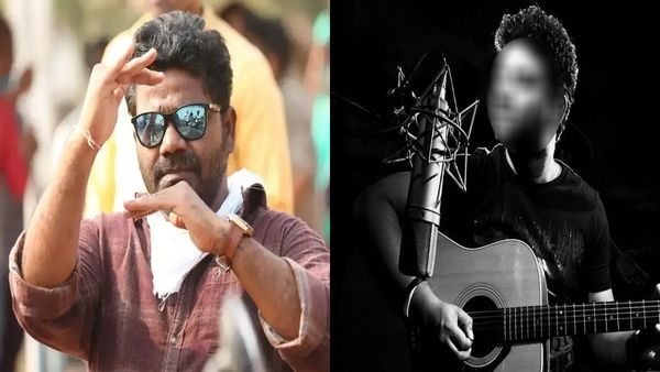 బలగం డైరెక్టర్ మైండ్ బ్లాంక్ అయ్యే షాక్.. 