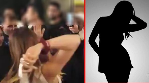 ఒక రోజుంతా నాతో గడుపుతావా..? స్టార్ హీరోని చెప్పుతో కొట్టిన హీరోయిన్