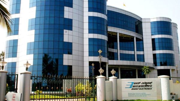 రూ.90,000 జీతంతో ఉద్యోగాలు.. భారత్ ఎలక్ట్రానిక్స్ బంపర్ ఆఫర్ !!