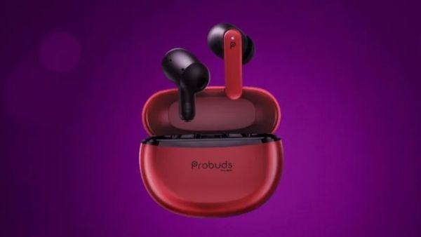 దీపావళి ఆఫర్: కేవలం రూ.21కే లావా ఇయర్‌ బడ్స్..!