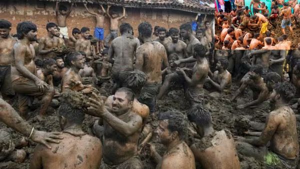 ఇదేందయ్యా ఇది.. 