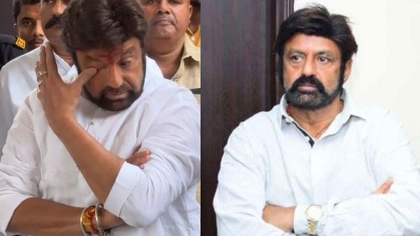 బాలయ్యను జీవితాంతం వెంటాడే బాధ అదొక్కటేనా..?