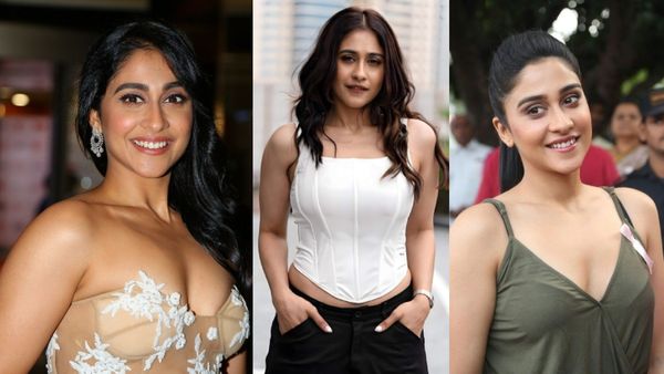 అందుకోసమే ప్రెగ్నెంట్‌ అయ్యానంటున్న యంగ్ హీరోయిన్..!