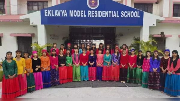 రూ.2,09,200 జీతంతో ప్రభుత్వ ఉద్యోగాలు.. మరో ఐదు రోజులే గడువు !