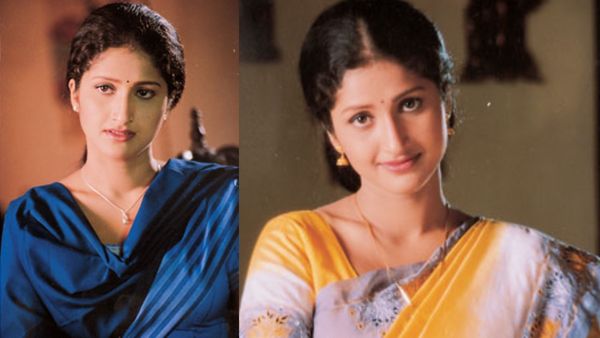 నా బిడ్డను చంపిన వాళ్లు.. నా కళ్ల ముందే తిరుగుతున్నారు - నటి ప్రత్యూష తల్లి