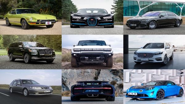 అంతా ధంతేరస్ మహిమ.. ఒక్కరోజే రూ.10,000 కోట్ల వ్యాపారం !