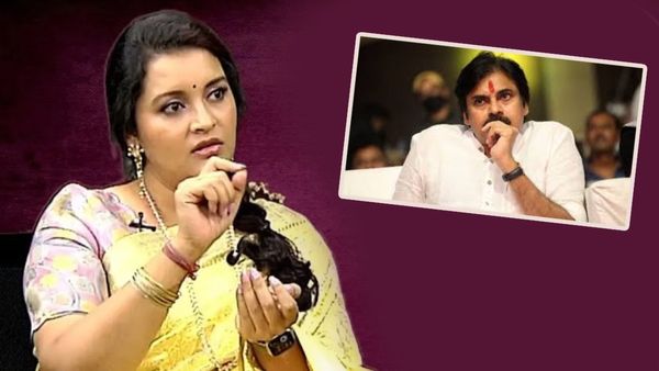 ఇంకో సంవత్సరం మాత్రమే ఉంటా .. రేణు దేశాయ్ సంచలన కామెంట్స్