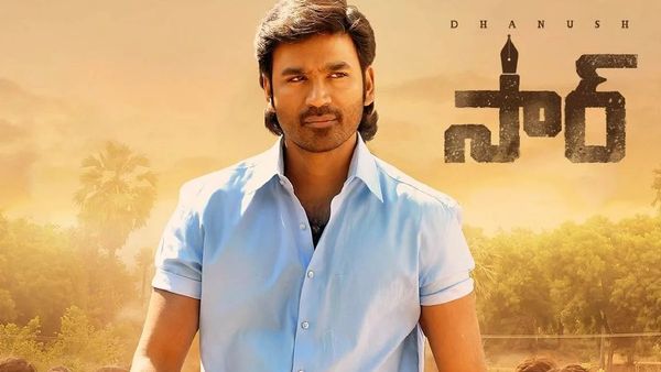 'సార్' సినిమా రిజెక్ట్ చేసిన తెలుగు హీరో ఎవరో తెలుసా..? నీ నెత్తిన దరిద్రం ఉంటే ఏం చేస్తారు