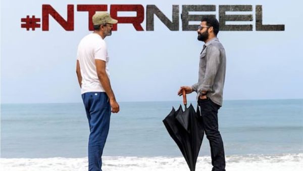 అయ్యయ్యో.. ఎన్టీఆర్ - నీల్ మూవీకి బ్రేక్.. మనస్పర్థలకు కారణం అదే !