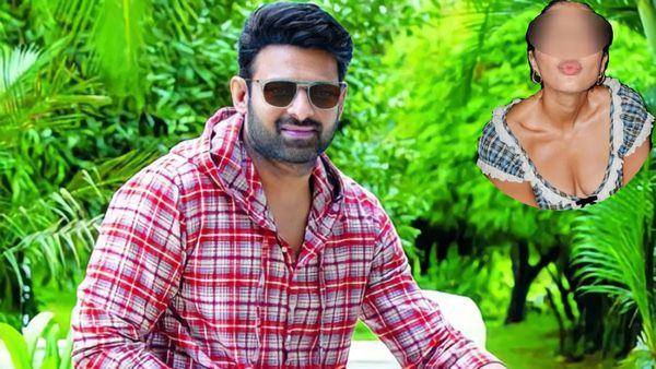 త్వరగా పెళ్లి చేసుకొని.. అర డజను మంది పిల్లలని కను బావ !