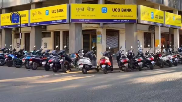 నిరుద్యోగులకు యూకో బ్యాంక్‌ తీపికబురు.. 532 పోస్టులకు నోటిఫికేషన్‌ !