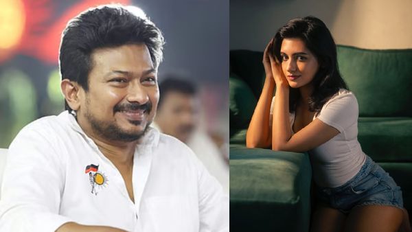 ఏంటి సార్ 