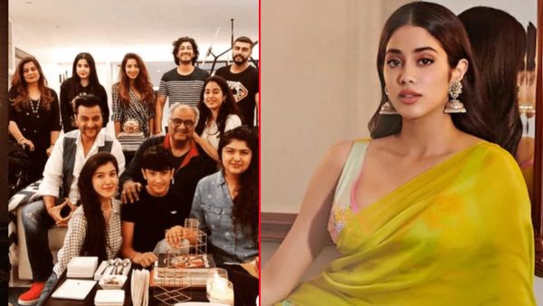 వారి వల్ల 26 ఏళ్లకే వర్జినిటీ కోల్పోయాను..!