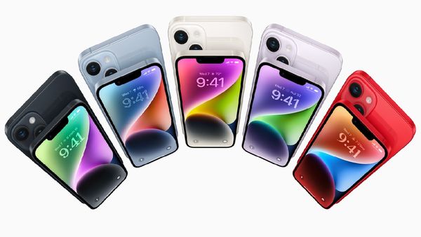 ఐఫోన్ బ్యాటరీ ప్రాబ్లమ్స్‌కి ఎలా చెక్ పెట్టాలో తెలుసా..!