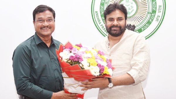 ఏపీలోనూ 