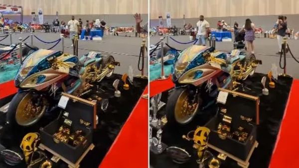 రూ.1.67 కోట్ల విలువైన 