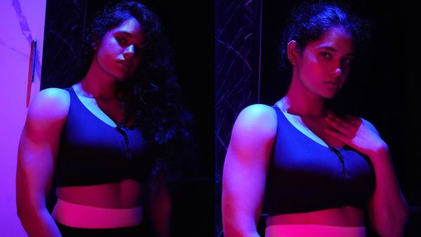 పచ్చళ్ల పాపకు బిగ్ షాక్.. బిగ్ బాస్ నుంచి ఎలిమినేట్ !!