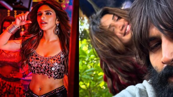 అతన్నే పెళ్లి చేసుకుంటా.. కాబోయే వాడి గురించి శ్రీలీల ఓపెన్ !