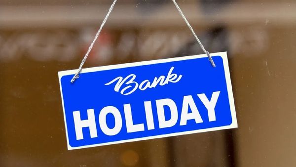 రేపు ,ఎల్లుండి బ్యాంకులు బంద్.. ఎందుకంటే..?