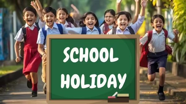 మొంథా ఎఫెక్ట్.. తెలంగాణలో ఏ ఏ జిల్లాల్లో పాఠశాలలకు సెలవులు..!