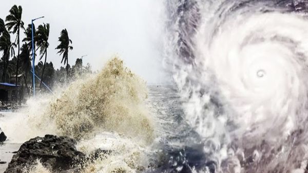 అద్దంకి వద్ద హైటెన్షన్.. గుండ్లకమ్మ వరదలో ఆరుగురు గల్లంతు..!