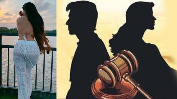 విడాకుల బాట పట్టిన తెలుగు హీరో.. ఆ హీరోయిన్ కోసమేనా..?