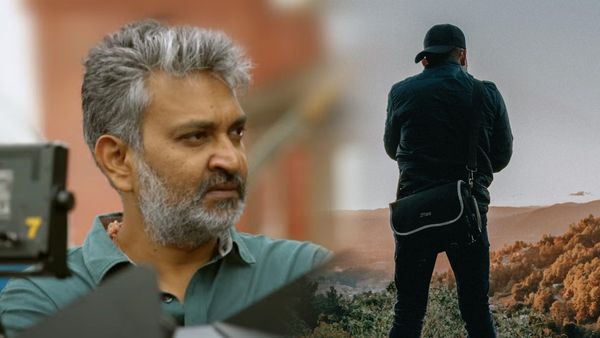 రాజమౌళి అయితే నాకేంటి..? తెలుగు హీరో సంచలనం