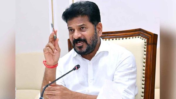 సీఎం రేవంత్ రెడ్డి అత్యవసర ఆదేశాలు జారీ