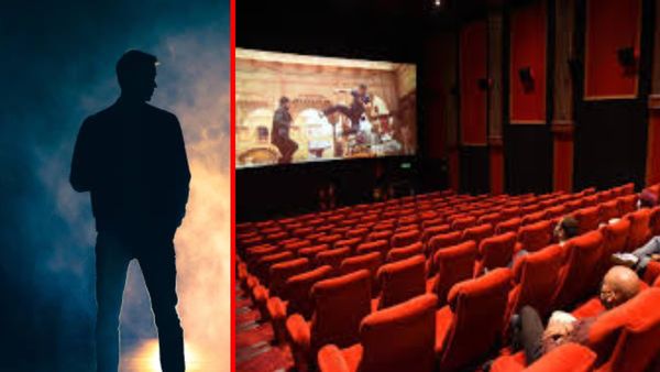 అన్నా.. నిన్ను ఆ సినిమా నుంచి తీసేశారు.. నీకు అర్థం అవుతోందా..?