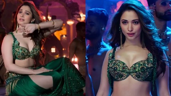 డబ్బు ఇస్తే తమన్నా ఆ పని కూడా చేస్తోంది.. హీరోయిన్ సంచలన కామెంట్స్