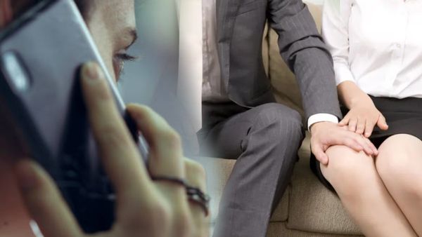 ఆ తెలుగు హీరో అర్థరాత్రి ఫోన్ చేసి వేధిస్తున్నాడు..మెగా హీరోయిన్ సంచలనం