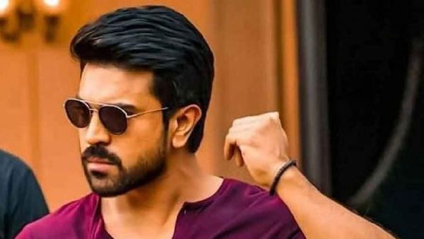 విరాళం నేను ఇస్తే రామ్ చరణ్ ఇచ్చినట్టు డబ్బా కొట్టుకున్నారు