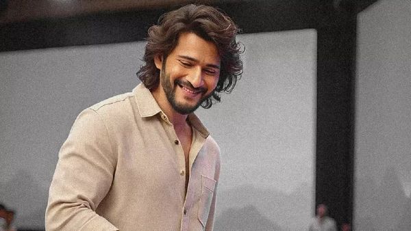  మహేష్ బాబుతో సినిమా చేయడమే నేను చేసిన అతి పెద్ద తప్పు